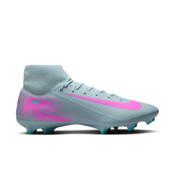 Kopačky Nike Mercurial Superfly 10 Academy FG/MG