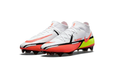 Kopačky Nike Phantom GT2 Elite Dynamic Fit FG