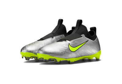 Dětské kopačky Nike Zoom Mercurial Vapor 15 Academy XXV MG