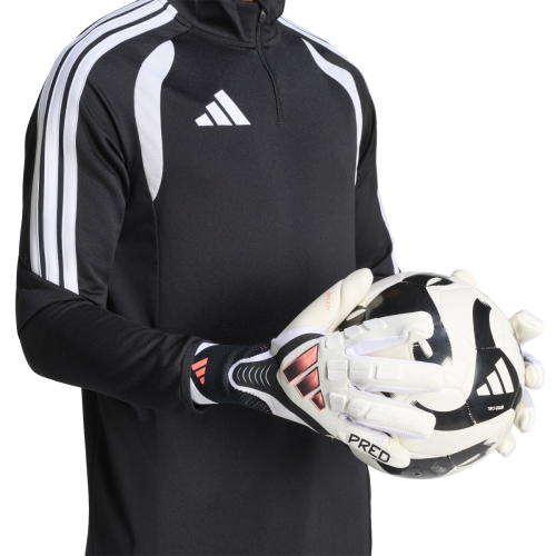 Brankářské rukavice adidas Predator Pro