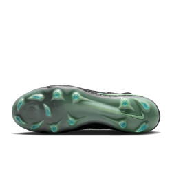 Kopačky Nike Phantom 6 High Elite FG