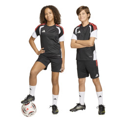 Dětské tréninkové trenky adidas Tiro 26 Competition