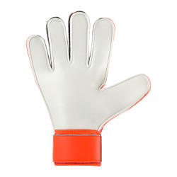 Brankářské rukavice Uhlsport FM ZNE Starter Soft