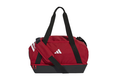 Taška adidas Tiro Duffle Bag S BC