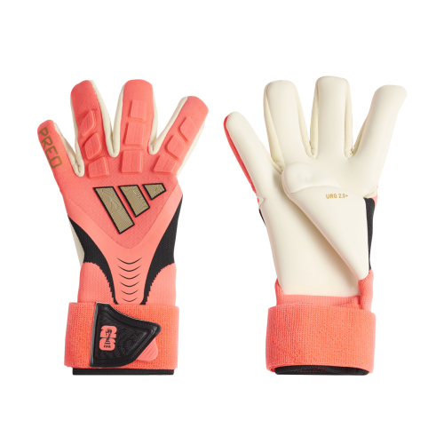 Brankářské rukavice adidas Predator Pro Strap
