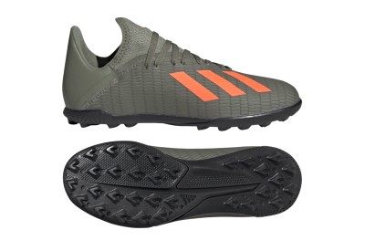 Dětské kopačky adidas X 19.3 TF