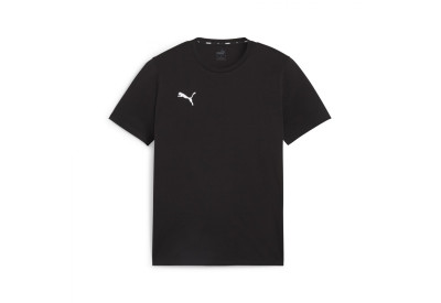 Triko Puma teamGOAL Casuals