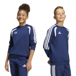 Dětská mikina adidas Tiro 26 League Sweat Crew