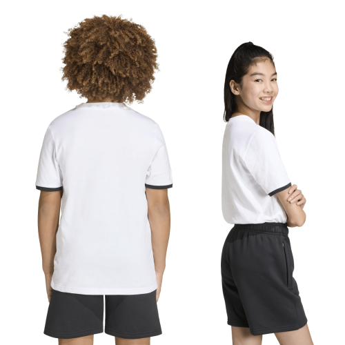 Dětské triko adidas Entrada 26