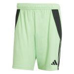 Brankářské trenky adidas Tiro 24