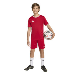 Dětské trenky adidas Entrada 26