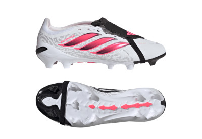 Kopačky adidas Predator League FT FG