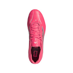Kopačky adidas Copa Pure IV Pro FG