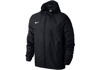 Dětská šusťáková bunda Nike Generics