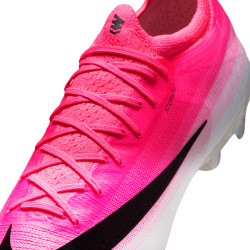 Kopačky Nike Mercurial Vapor 17 Elite FG