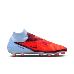 Kopačky Nike Phantom 6 High Elite AG-Pro