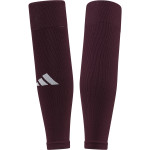 Návleky adidas Milano Sleeve