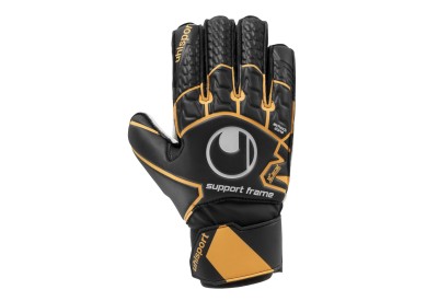 Brankářské rukavice Uhlsport Soft Resist SF