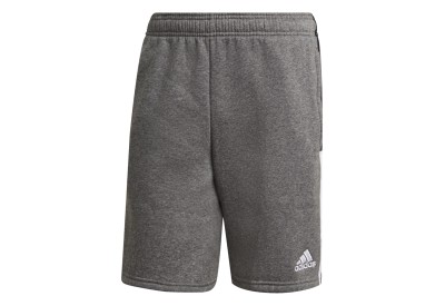 Kraťasy adidas Tiro 21