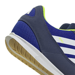Dětské sálové kopačky adidas Top Sala Competition II