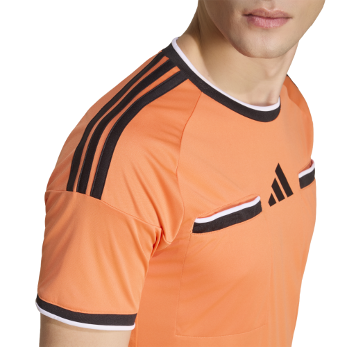 Dres pro rozhodčí adidas Referee 26