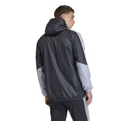 Bunda adidas Tiro 26 Competition All Weather