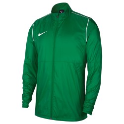 Dětská šusťáková bunda Nike Park 20