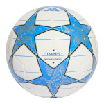 Fotbalový míč adidas UCL Club