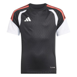 Dětský tréninkový dres adidas Tiro 26 Competition