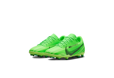 Dětské kopačky Nike Mercurial Vapor 15 Club MDS FG/MG