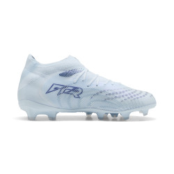 Dětské kopačky Puma FUTURE 9 Pro FG/AG