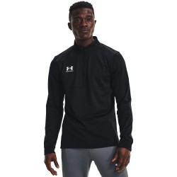 Mikina Under Armour Challenger Midlayer