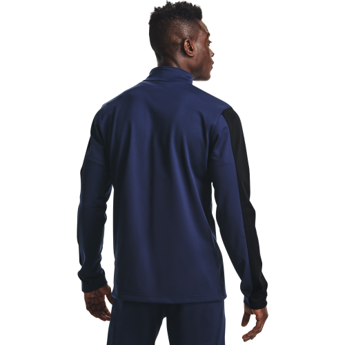 Mikina Under Armour Challenger Midlayer