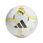 Mini míč adidas Real Madrid Home