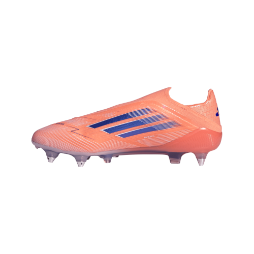 Kopačky adidas F50 Elite Laceless SG