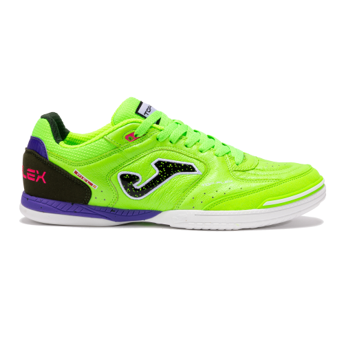 Sálové kopačky Joma Top Flex 2511