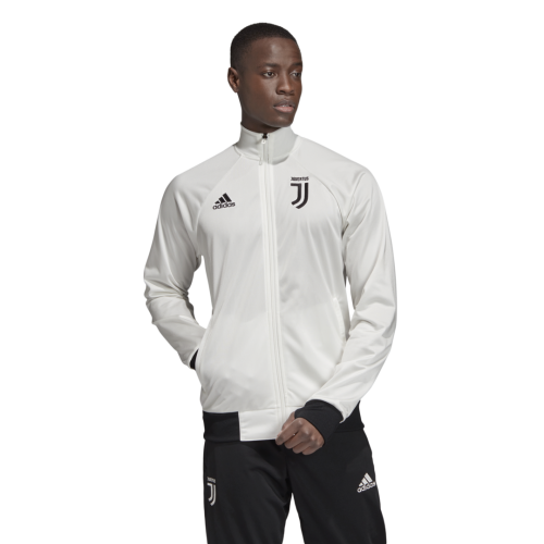 Bunda adidas Juventus FC Icon