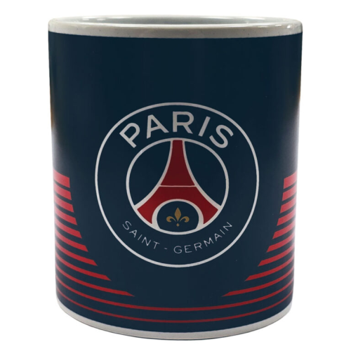 Hrnek PSG Linea