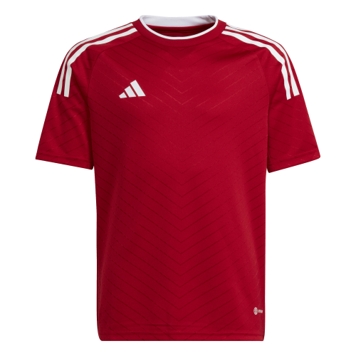 Dětský dres adidas Campeon 23