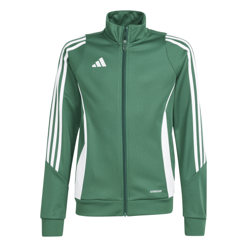 Dětská tréninková bunda adidas Tiro 24