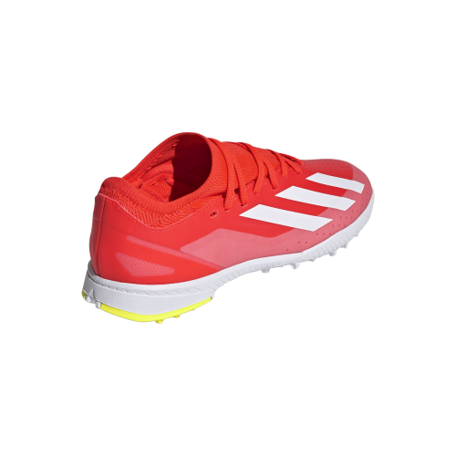 Dětské kopačky adidas X Crazyfast League TF