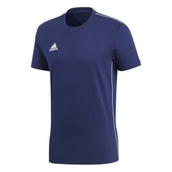 Tréninkové triko adidas Core 18