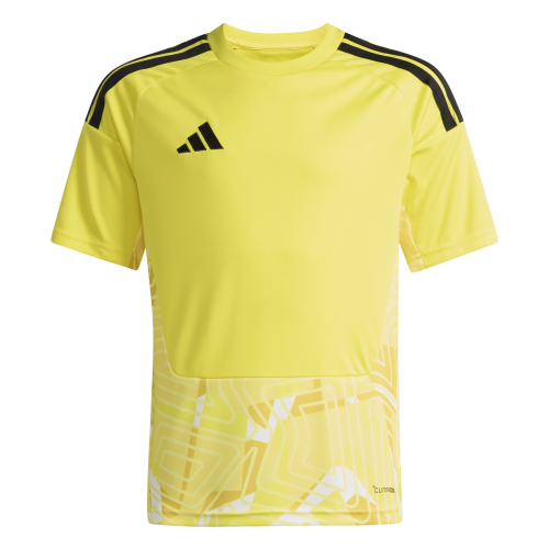 Dětský brankářský dres adidas Tiro 26 Competition
