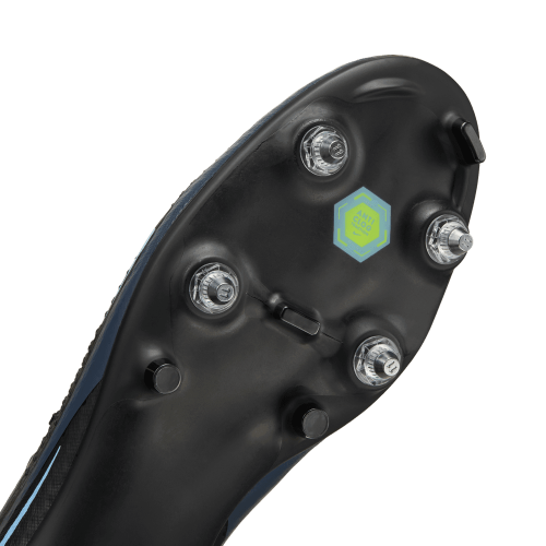 Kopačky Nike Phantom 6 Low Academy SG-Pro AC