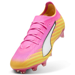 Kopačky Puma ULTRA 6 Pro FG/AG