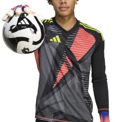 Brankářské rukavice adidas Predator Pro Hybrid Promo