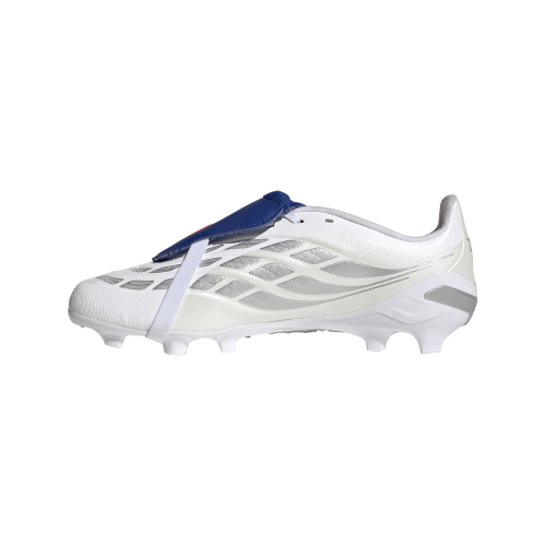 Dětské kopačky adidas Predator League FT FG