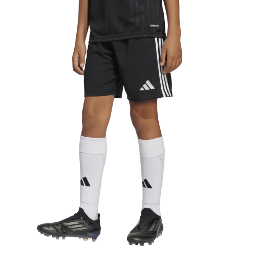 Dětské trenky adidas Tastigo 25