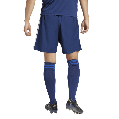 Trenky adidas Tastigo 25