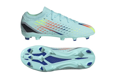Dětské kopačky adidas X Speedportal.3 FG